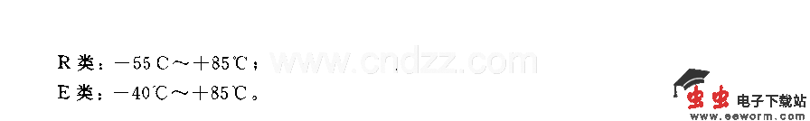 秒信号发生器电路_电路图分享 阐述了基于TM S320VC5402DSP 实现信号发生器的设计原理和实现方法, 详细介绍了所设计的信号发生器的 硬件电路结构和程序设计流程图。
