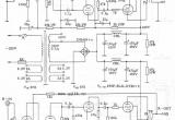 用6P33电子管制作的立体声功率放大器电路图