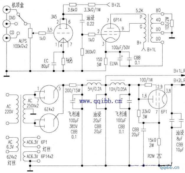 6P16胆功率放大器3.jpg