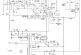 新型三极功率电子管OTL功放电路图