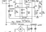 自制360W×2功放电路图