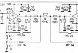制作LM1875直流负反馈BTL功放电路电路图