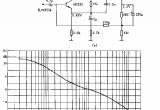 机械录音补偿器电路图电路图