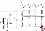 可输出多种波形的脉冲发生器电路图电路图