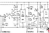 555多种信号发生器电路图电路图