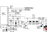 TA8859枕校电路图电路图