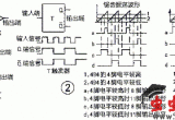 用TL494设计的ATXC开关电源的控制电路图电路图