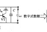 数字式稳压电源和稳流电源的原理图电路图