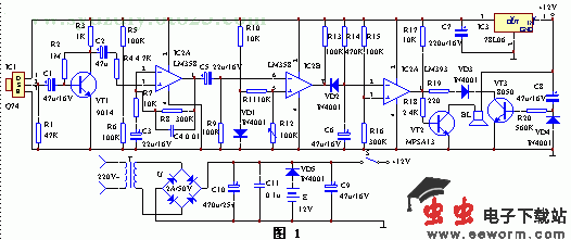 点此在新窗口浏览图片