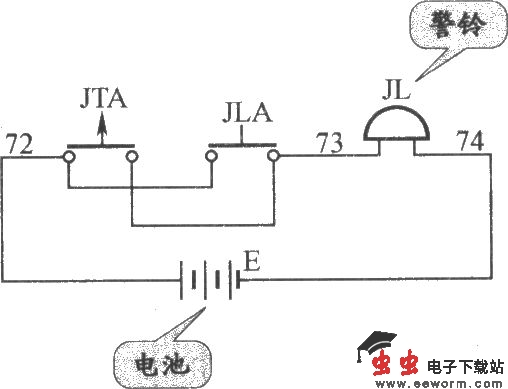 JKH1-771A电梯控制柜