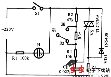 《频谱多功能治疗仪》相关图片 频谱多功能治疗仪