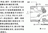 简单实用的信号发生器电路电路图