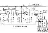 中频放大电路电路图