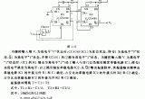 键控振荡器电路电路图