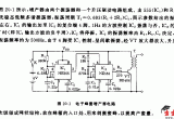 子蜂蜜增产器电路电路图