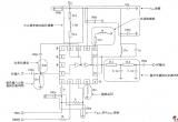 由RF2162构成的美国CDMA应用电路电路图