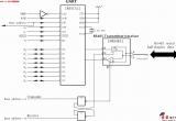 一种简单的485卡电路图电路图