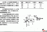 光敏振荡电路电路图