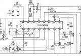 采用UIaN3839A单片收音机电路电路图