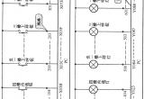 2.5Hz～250kHz方波一三角波振荡器电路图