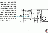 胶片环路速度控制电路电路图
