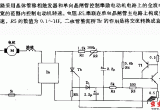 串励电动机的全波控制电路电路图