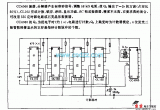 数字测速电路电路图