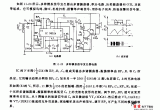 多种模拟信号发生器电路电路图