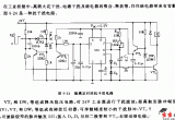 提高定时的抗干扰电路电路图
