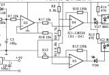 抽油烟机光耦合自动控制电路电路电路图