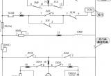 JKH1-791电梯开门机电路电路图