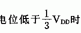 555过压、欠压延时自动保护电路电路电路图