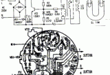 三和牌电子节能灯电路电路图