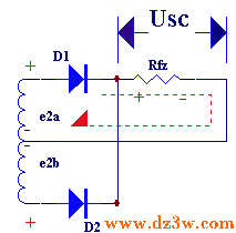 5-4b.gif (2689 字节)