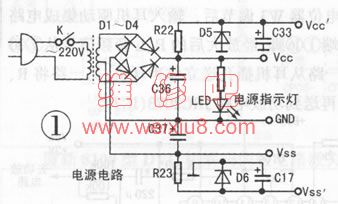 20080226204905c.jpg
大小: 17.07 K
尺寸: 338 x 204
浏览: 103 次
点击打开新窗口浏览全图