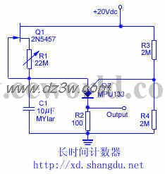 电压采集,电流采集电路图电路图