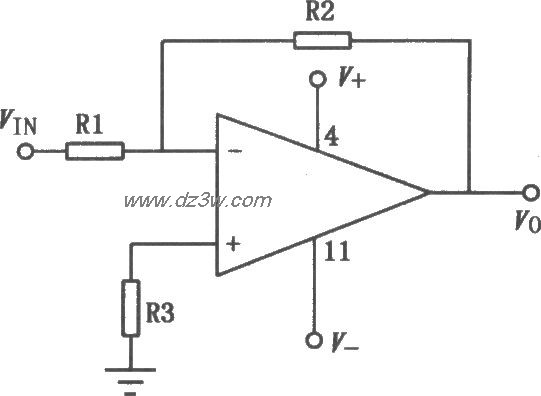 CF148系列双电源通用型四电路图
