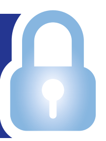 EdgeLock SE050与NFC实现IoT设备最后阶段参数配置