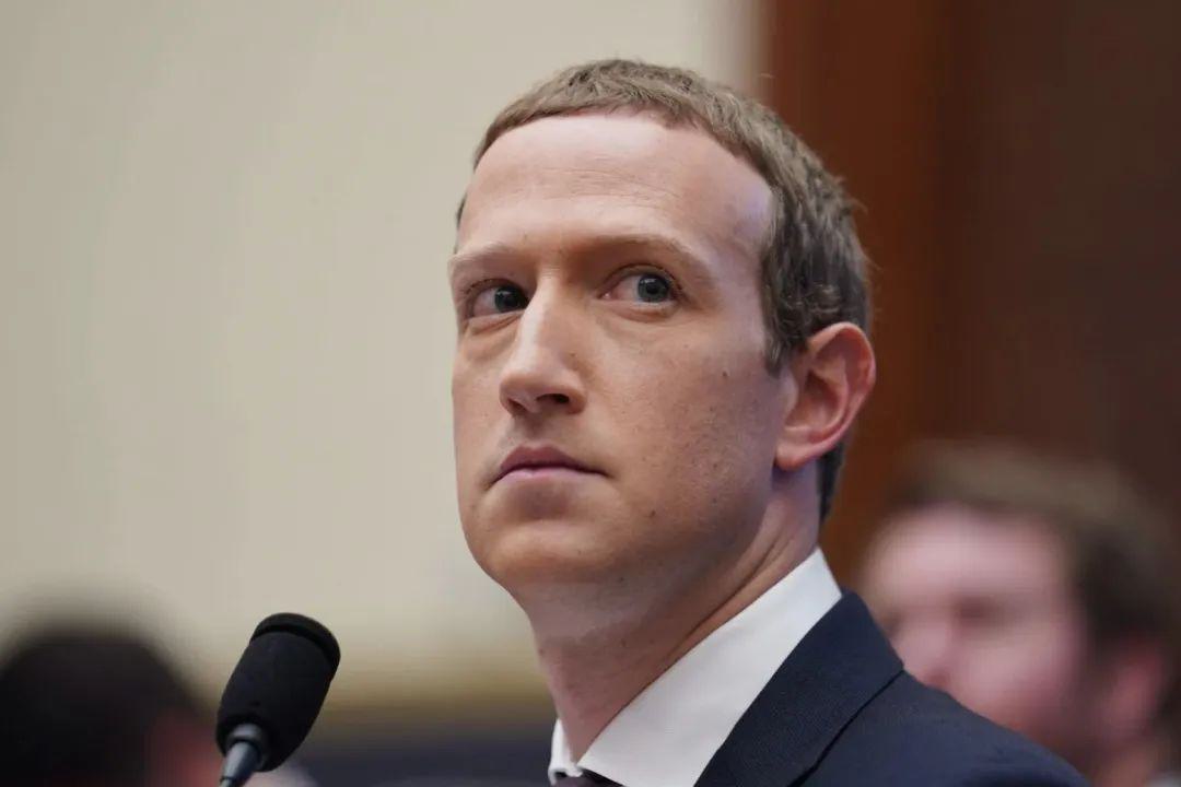 facebook_facebook下载 facebook_facebook下载（facebook官方下载） 360词库