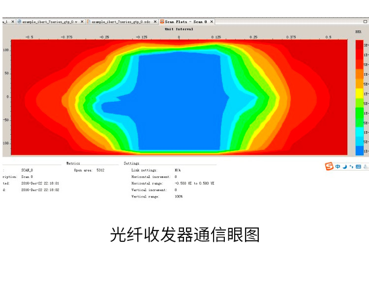 黑金XA7101 Artix-7，35T开发板网盘资料