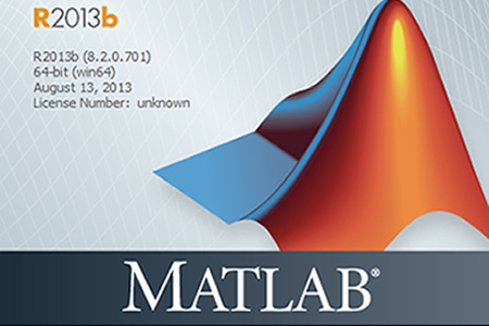 Matlab 资源合集